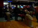 2 yuz com bowling