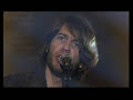 \"Modern Love\" cover by Geva Alon ,Beautiful \"Modern Love\" cover by Geva Alon ,Beautiful