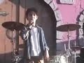 Awesome 11 Year Old Boy Singer - Julian Sage Miyata