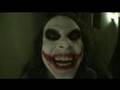 Christian Bale's Dilemma- Heath Ledger as the Joker