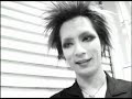 Dir en grey - ...