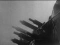 videos de News Thrills of 1940