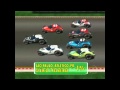 Corrida do Brasileirão