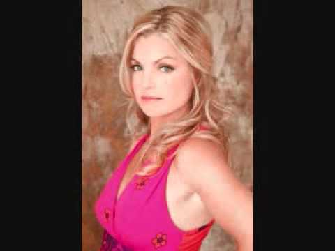Clare Kramer