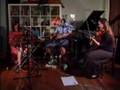 Patrick Wolf - Vod Cast 5/Part 1