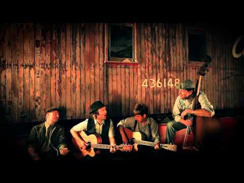 Wyatt - Official Video for WYATT (MDM Recordings) January 2013 single release 'Jesse James' available on itunes at http://smarturl.it/JesseJames. Produced by Fahrenh...