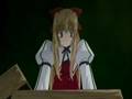 kannazuki no miko - Truly Madly Deeply