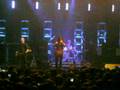 Alter Bridge - Open Your Eyes @ Carling Glasgow 05/11/08