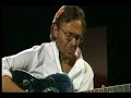 Al Di Meola Orient Blue Suite (Live 2004)