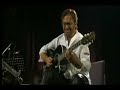Al Di Meola Orient Blue Suite (Live 2004)