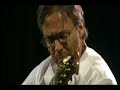 Al Di Meola Orient Blue Suite (Live 2004)