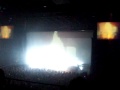 Sigur Ros Live in Columbus 2006-02-13 Untitled 8