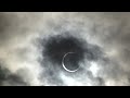 Click here to watch this video 2012.5.21 金環日食 （徳島県・阿南市科学センター）