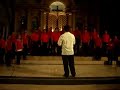ti ayat ti meysa nga ubing (pong pong guinapong)UNEP chorale