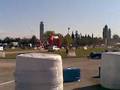 videos de Formula 3000 in pista!!