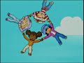 Strawberry Shortcake - That\