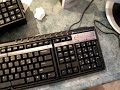 Zboard keyset change Zboard keyset change