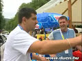 varga cigány zoli interjú