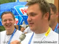 varga cigány zoli interjú