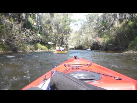 Alderman Ford to Lithia Springs.mov