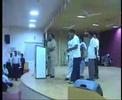 SUSO2007 - Asia, India, Ahmedabad - 7day adventist school