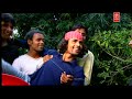 Bhojpuri Song (Halfa Macha Ke Gayel) Bhojpuri Song (Halfa Macha Ke Gayel)