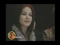 Priscilla on Entertainment Tonight - Dream Foundation Priscilla on Entertainment Tonight - Dream Foundation