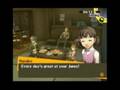 Persona 4: The Dojimas