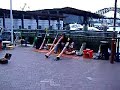 Sydney Didgeridoo players Sydney Didgeridoo players