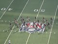 2008 New York Jets Flight Crew