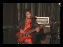 Ossiação - Andarilho Ossiação - Andarilho