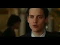 Spiderman 3 Espa�ol Latino (Mexico)