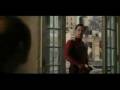 Spiderman 3 Español Latino (Mexico)