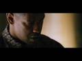 Man On Fire Fanmade Trailer