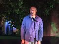 Spoken word T-Mo 1 Spoken word T-Mo 1