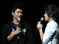 ????????????? Talk 10 By BaTT~TaBB