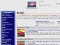 One Way Text Links and Reciprocal Links One Way Text Links and Reciprocal Links