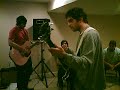 Butman Family Thanksgiving 2007 - Twist and Shout
