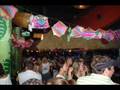 videos de Palladium Vallarta: Riviera Nayarit