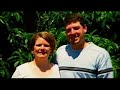Couple Upset Adoption Halted By Vietnam