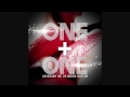 Loverush Uk! & Maria Nayler One + One Video and Lyrics