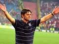 AriSteaua 4 EVER...