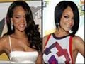 Rihanna-Umbrella Manele-Gratis.net
