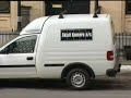 �pen Post - Om Human-Etisk Forbund