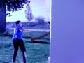 ¿komo pasar la pared? ¿komo pasar la pared?