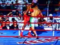 Victor Ortiz vs Maximino Cuevas