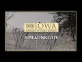 Click here to watch this video Iowa DNR.mov