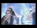 2 Unlimited - Spread Your Love