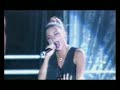 2 Unlimited - Spread Your Love