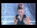 2 Unlimited - Spread Your Love